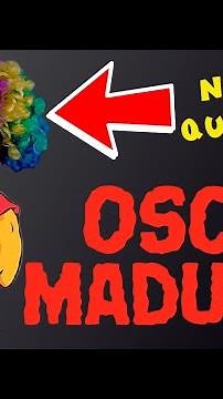 LO MAS MORBIDO que VERAS en GOOGLE FOTOS "Osos maduros" 🐻💀