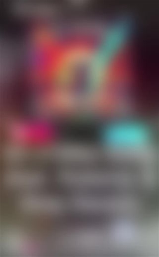 David Lab. (@davidlab26)’s videos with Un x100to Salsa - Mr.DLM