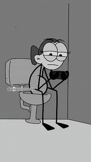 Chocolate ice cream 😅(Animation meme) #facbookreels #fbreels #viralreels #funnyreels #memes #animation #animationmemes #foryou #foryoupage #typ #viral #comedy #humor #digitalcreator #funnymoments #art #relatablemoments #videocontent #sarcasm #usa #uk #FacebookContestReels | Animation's Zone