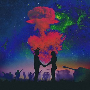 Kodak Black Tells A Complicated Love Story On "Love & War"