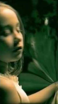 Joydrop - “Beautiful” (1999)