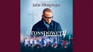 Jabu Hlongwane - Ngizombonga Ngani | CeeNaija