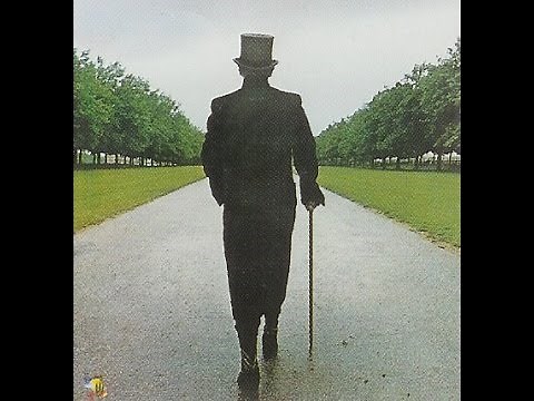 Elton John & Paul Buckmaster - Reverie (1978)
