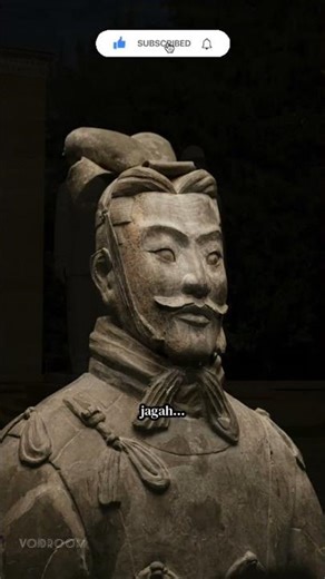 We Tried The Most IMPOSSIBLE Science Experiments