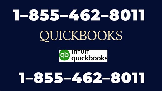 QuickBooks™ Customer Service Official Guide -- Step-by-Step Help & Support & Service for QuickBooks™