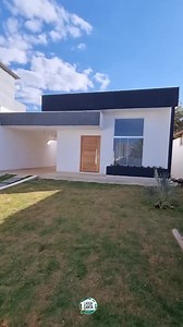 267K views · 7.6K reactions | 朗 Ótima casa, com lindo paisagismo, no...