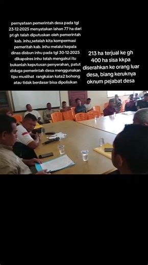 #polresinhu#poldariaukeren#mabespolri#kabidpropampoldariau#kadivpropampolri