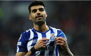 Rio Ave vs Porto: TV Channel, how and where to watch or live stream online free 2023/2024 Primeira Liga in your country today