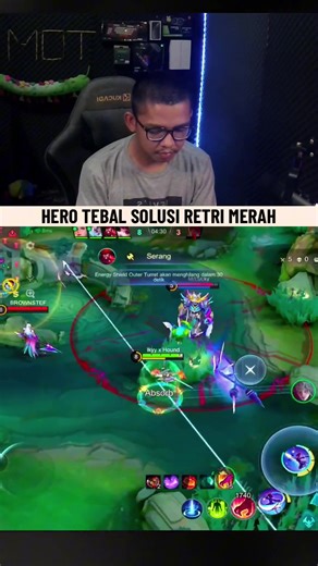 #MLBBGoldenMonth #MLBBGoldenTurtle