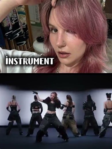 MANİFEST DAHA İYİ VOCAL / INSTRUMENT #manifest #manifam