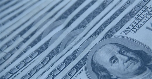 The early projections for the VA’s 2026 disability COLA increase