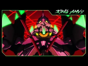 The Last Goodbye「AMV」Take The Pain Away ᴴᴰ