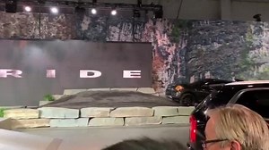 Kia to recall Optima, Sorento, Sportage models to fix problem that can cause fires