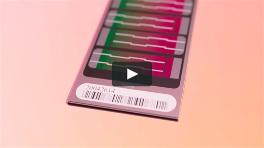 Infinium Global Diversity Array