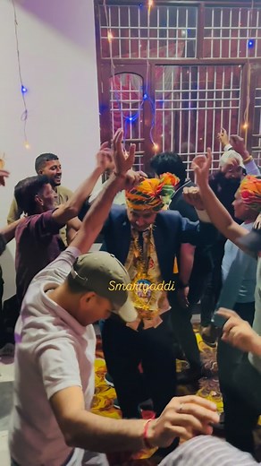 Full enjoy ❤️❤️ #smartgaddi2024 #gadditribe #gaddiculture #gaddicommunityindia #dance #nati | Surjeet Singh