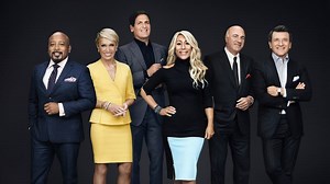 Inside The Secretive World Of Shark Tank Deals: Who The Real Winners Are