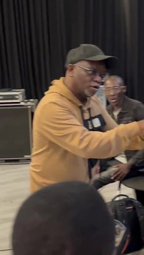 Joyous_Celebration on TikTok