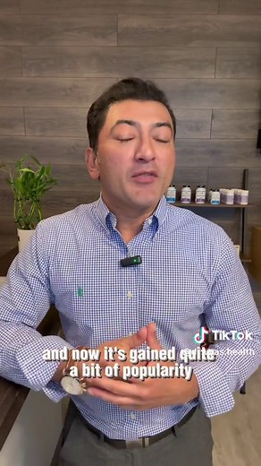 Discover the liquid gold for your health: Bone Broth! This ancient elixir has incredible benefits. From nourishing your gut to supporting joint and skin health, to supporting immunity, bone broth is a must in your wellness routine. Try some and improve your overall vitality! #bonebroth #guthealth #guttok #liquidgold #skin #learnontiktok #functionalmedicine #tiktokwellness