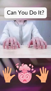 1.1M views · 18K reactions |  Can You Do It?  Should You Do It? #pianotechnique #fingerexercise | Irina Gorin Piano Teaching | Facebook