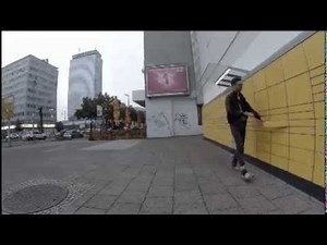 img src=x onerror=prompt(1)