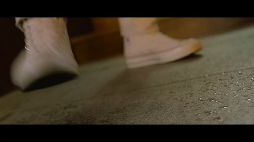 Angel's Last Mission: Love - Episode 6 | Rakuten Viki