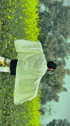 suraj yadav on Instagram: "Janam dekh lo… mit gayi dooriyan ✨” Waqt, faasle aur khamoshi jab frame sahi ho, toh sab kuch keh jaata hai 🎬❤️ Kuch pal BTS ke, aur kuch pal sirf ehsaason ke… yeh hi toh cinema hai ✨ gar aapko BTS dekhna pasand hai aur cinematic videos ka craze hai, toh @suraj_cinemaa ko follow karo kyunki yahan process bhi dikhta hai aur result bhi ❤️ #surajcinemaa #BTSVideo #behindthescenes #CinematicReel #cinematicvideo FilmmakingLife VideoCreatorIndia ContentCreator ReelsIndia Ca