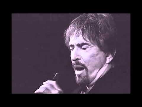 Mark Murphy - Stolen Moments