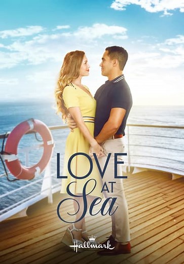 Love at Sea (2018)