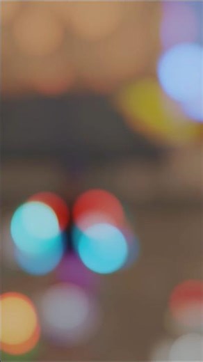 how to free fire video free fire short video 📸 free fire video #totalgaming