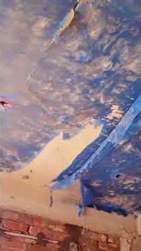 বাংলা ইলেকট্রিক কাজ | Viral Electrician Work 2026