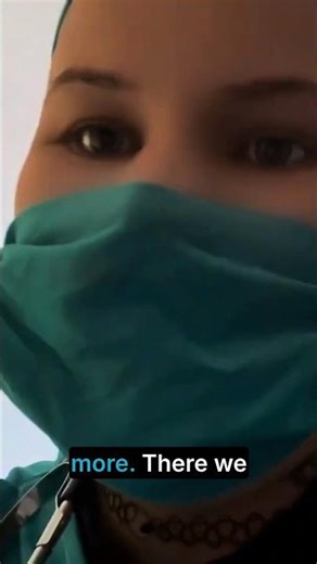 Surgical Stitching ASMR: Cleaning & Closing You Up!