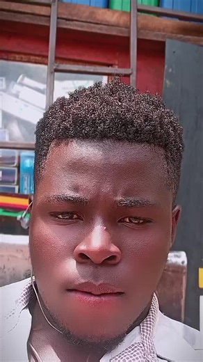 BRIAN POWER 🎤🎤🎤 (@brainpower38)’s videos with original sound - user51031094673947