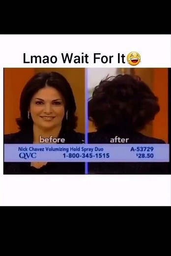 The GLORY DAYS Of QVC Had Some Of The Funniest BLOOPERS!