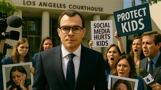 16 hours on Instagram a day? CEO says that it is problematic, not addiction