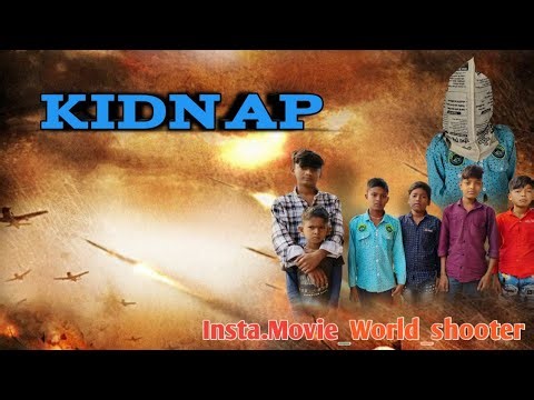 #machish Best fight VIP fight scene action video trending video editing &#youtubeshorts#videoediting