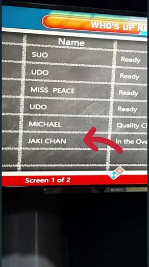 Jackie Chan. Oops Sorry 😬 | Naresh Limbu Tumbahangphe