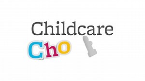 142K views · 421 reactions | The UK Government's Tax-Free Childcare scheme will begin on 28 April. Use our online calculator to find out what’s available for you: https://www.childcarechoices.gov.uk/ | UK Government Scotland | Facebook