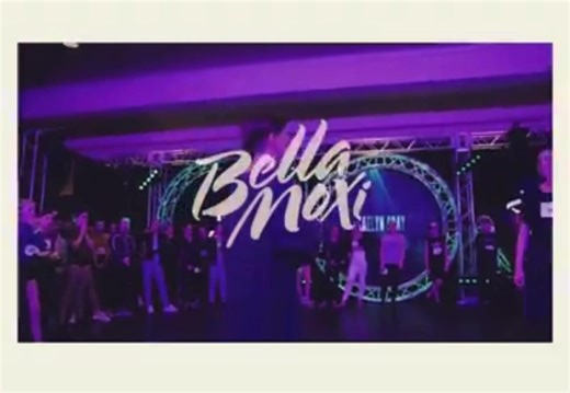 Embracing the Joy of Tap Dance