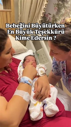 Ayça Göverçile Güllü 🌸 on Instagram: "MAŞALLAH SUBHANALLAH 🧿💙 Gözlerim Dolu Dolu Yaptım Bu Videoyu🫠 Hastanede Önce Kendi Yavruna Koşmanı,Gecelerce Başucumda Uykusuz Bitap Bekleyip Sabahına Beni Hazır Kahvaltıya Oturtuşunu .. Ne Zaman Yorulsam Bunalsam Daha Söylemeden Gözlerimden Anlamanı,Hiç Bir Stresime Alınmadan Her İhtiyacımda Yanımda Oluşunu.. Oğlumun Seni Görünce Kollarını Açıp Kahkahalarla Sana Sarılmasını ve Daha Sayamayacağım Nicesini Nasıl Unuturum Nasıl Karşılığını Verebilirim Bilm