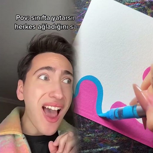 😂#student #studentlife #schoollife #school #teachers #teacherbelike