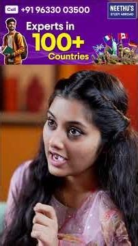 ടാസ്ക് വിജയകരമായി പൂർത്തിയാക്കി ഗുയ്സ്!!😂 #mazhathorummunpeserial