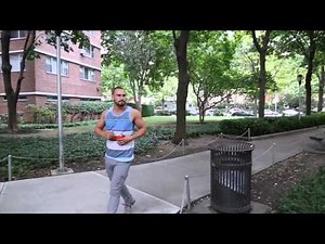The app where young guys meet daddies! - Daddyhunt
