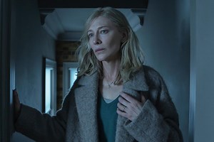 ‘Disclaimer’ Episode 6 Recap: He Said, She Said