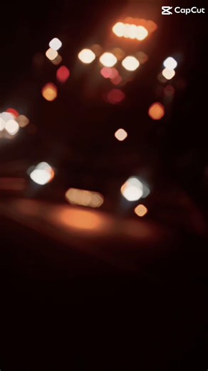 Chanaka Maligaspe (@chanaka.maligaspe)’s videos with Santhosey - SHAN PUTHA