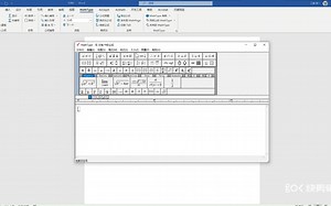 案例玩转GeoGebra-003-文本工具的正确使用3(复杂公式识别出错如何救赎？还是学习以下必备的latex知识吧)