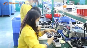 V2l Adapter Cable Ev V2l Adapter mg Zs Ev IONIQ 5 BYD Neta V2l Adaptor Schuko Bidirectional Adapte Entladekabel Charger