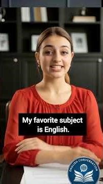 Daily use English Question and answers English Conversation official #goodcommunication