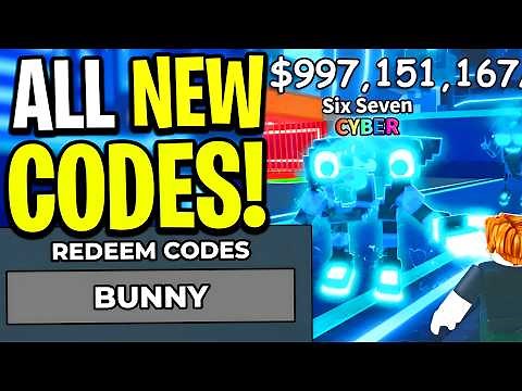 *NEW CODES* ALL WORKING CODES FOR STEAL A BRAINROT IN 2026! ROBLOX STEAL A BRAINROT CODES