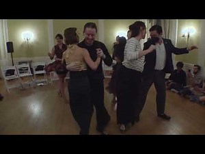 HRH 2023: Balboa Invitational COMPLETE CONTEST