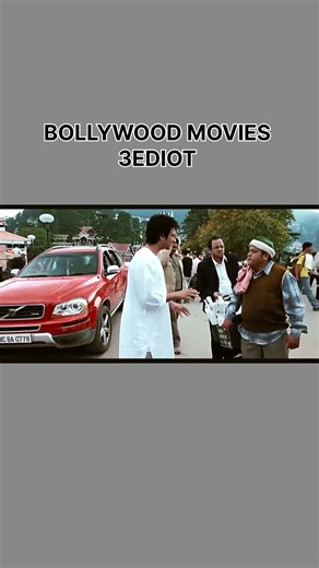 3 Idiot Full Movie | Aamir Khan, Kareena Kapoor, Sharman Joshi, Boman Irani,